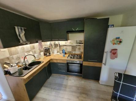 20240623_141913.jpg | Pronájem - dům/vila, 20 m²
