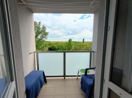 IMG_20250508_154354789_HDR.jpg | Prodej bytu, 2+kk, 47 m²
