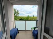 Prodej bytu, 2+kk, 47 m²