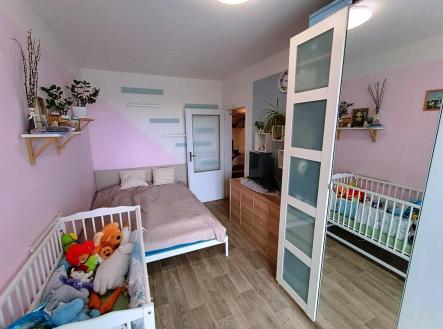 IMG_20250508_154502929_HDR.jpg | Prodej bytu, 2+kk, 47 m²