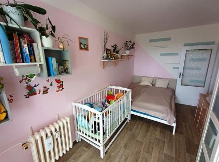 IMG_20250508_154456989.jpg | Prodej bytu, 2+kk, 47 m²