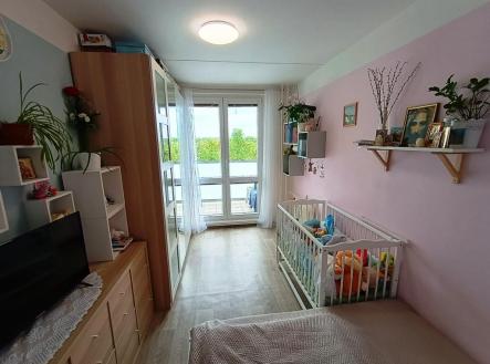IMG_20250508_154520672_HDR.jpg | Prodej bytu, 2+kk, 47 m²
