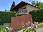 Prodej - chata/rekreační objekt, 72 m²