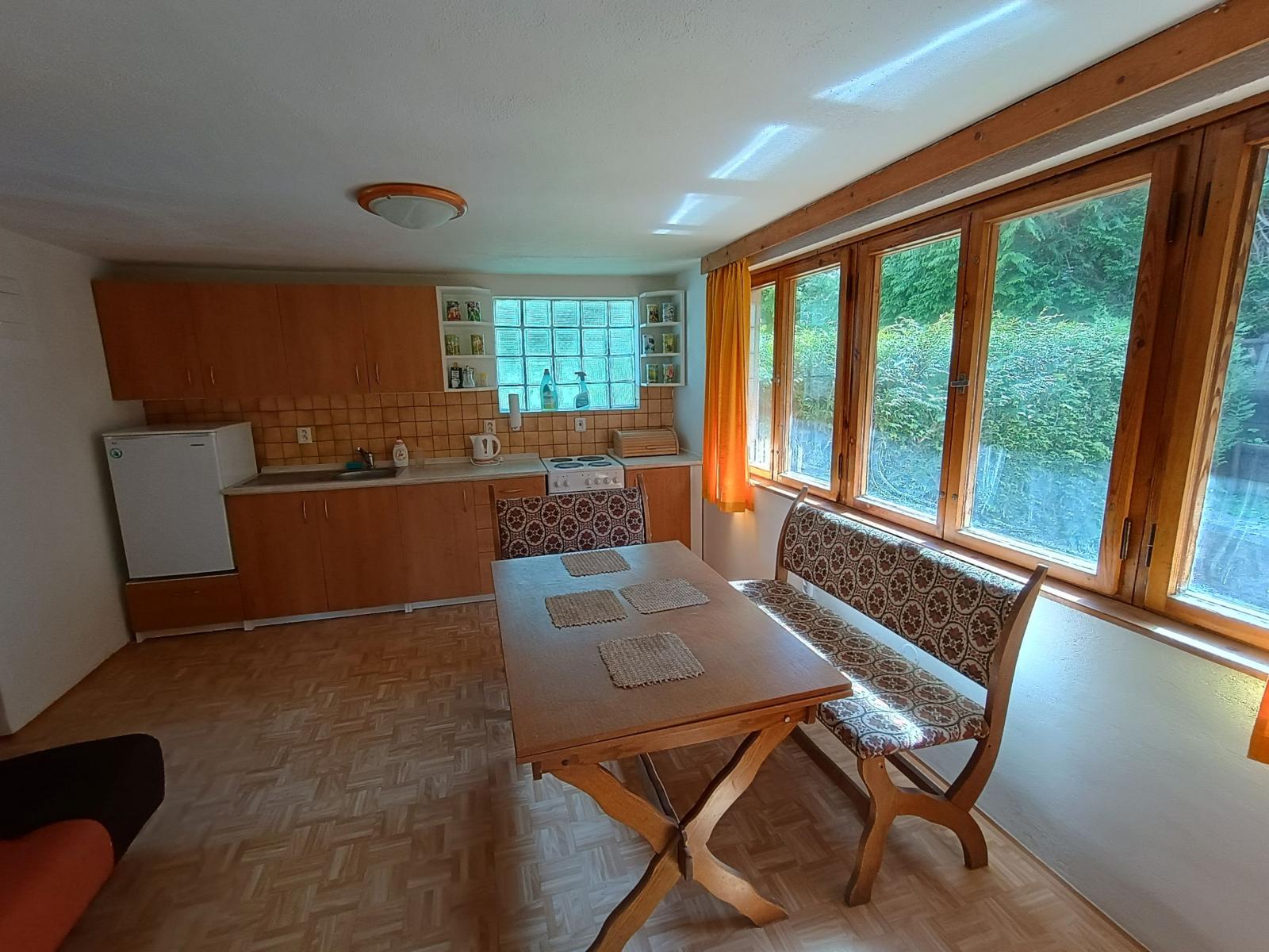 IMG_20250511_151356669_HDR.jpg