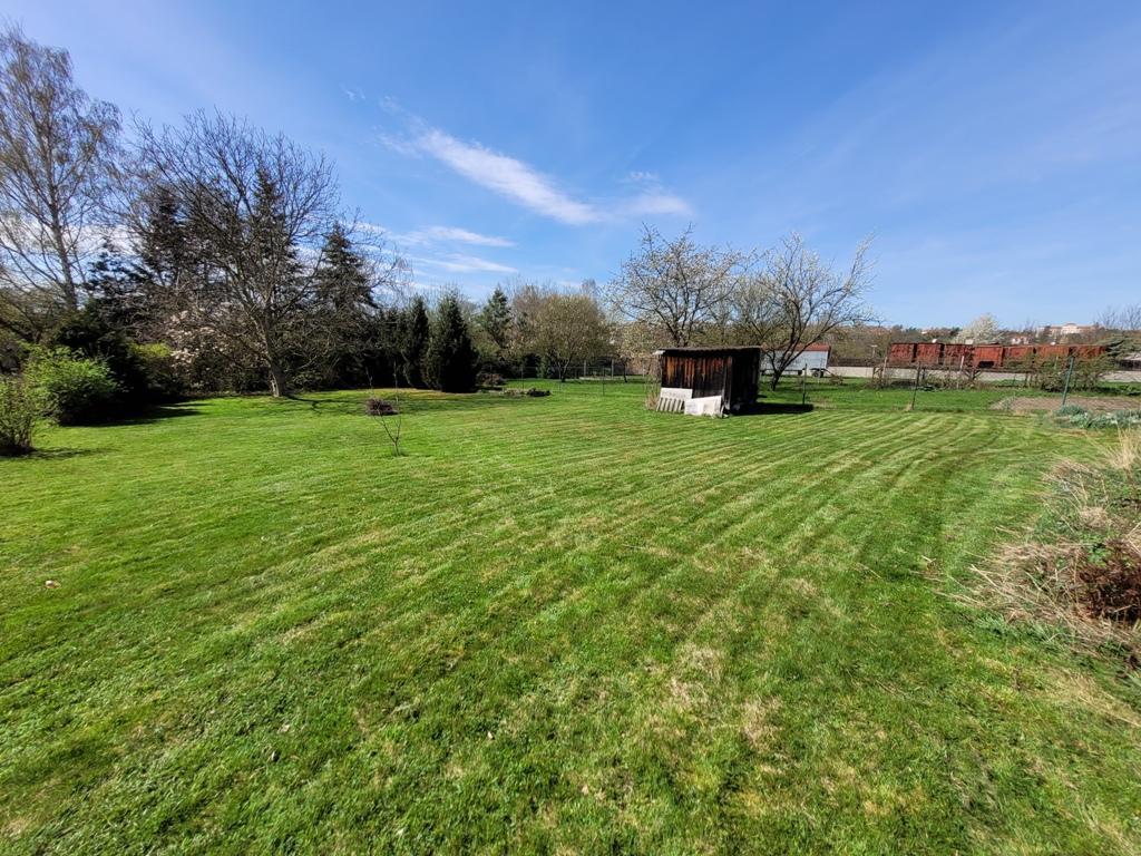 Stříbro zahrada.jpg