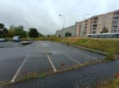 Prodej - pozemek pro bydlení, 1 161 m²