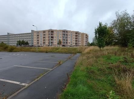 IMG_20250925_152655673.jpg | Prodej - pozemek pro bydlení, 1 161 m²