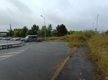 IMG_20250925_152606765.jpg | Prodej - pozemek pro bydlení, 1 161 m²