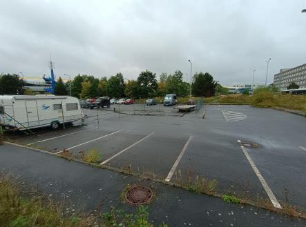 IMG_20250925_152641613.jpg | Prodej - pozemek pro bydlení, 1 161 m²