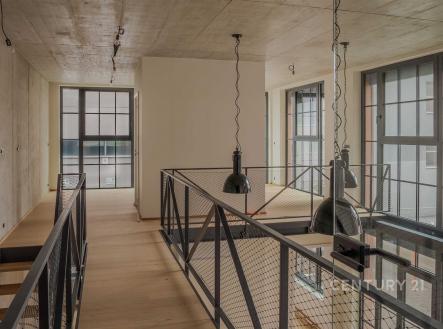 . | Prodej bytu, atypický, 181 m²