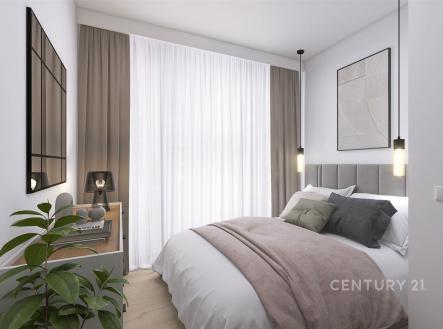 . | Prodej bytu, atypický, 181 m²