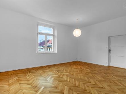 . | Prodej bytu, 2+1, 85 m²