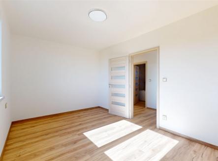 . | Prodej - dům/vila, 158 m²