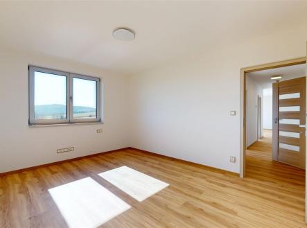. | Prodej - dům/vila, 158 m²