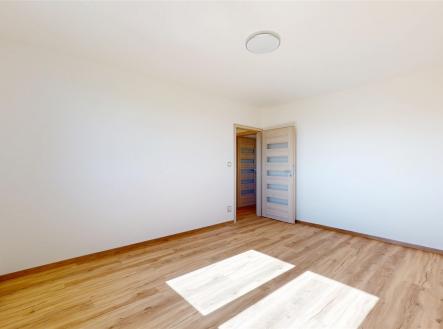 . | Prodej - dům/vila, 158 m²