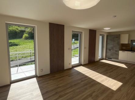 Prodej - dům/vila, 158 m² obrázek
