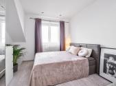 Prodej bytu, 3+kk, 74 m²
