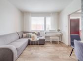 Prodej bytu, 3+1, 76 m²