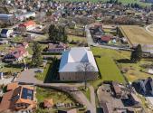 Prodej bytu, 3+kk, 83 m²