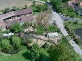 Prodej - pozemek, trvalý travní porost, 1 146 m²