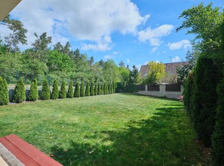 . | Prodej bytu, 2+kk, 56 m²