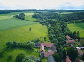 Prodej - zemědělský objekt, 33 224 m²