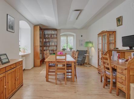 . | Prodej - zemědělský objekt, 33 224 m²