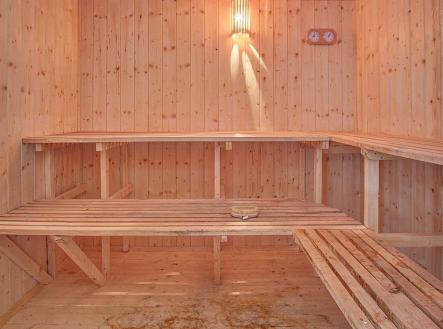 . | Prodej - zemědělský objekt, 33 224 m²