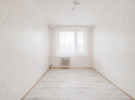 . | Pronájem bytu, 2+kk, 45 m²