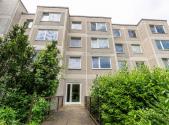Prodej bytu, 4+1, 89 m²