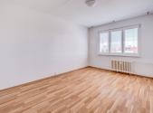 Pronájem bytu, 2+1, 57 m²
