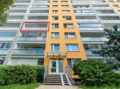 Prodej bytu, 3+kk, 73 m²