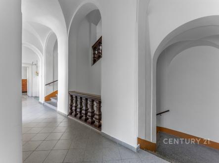 . | Prodej bytu, atypický, 176 m²