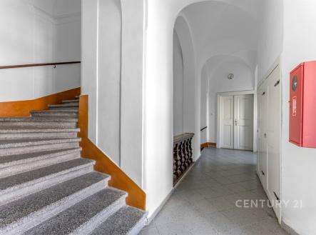 . | Prodej bytu, atypický, 176 m²