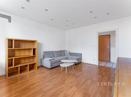 . | Prodej bytu, 3+1, 82 m²