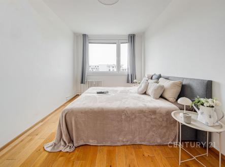 . | Prodej bytu, 3+1, 71 m²