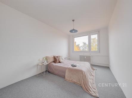 . | Prodej bytu, 3+1, 80 m²