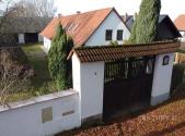 Prodej - dům/vila, 261 m²