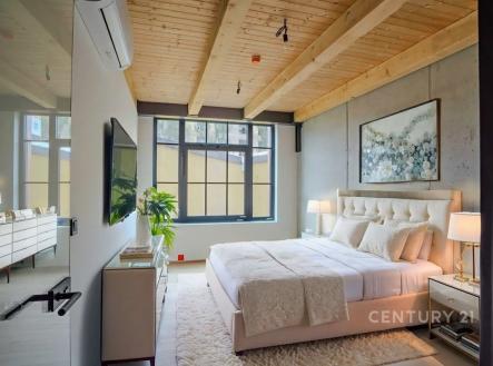 . | Prodej bytu, atypický, 176 m²