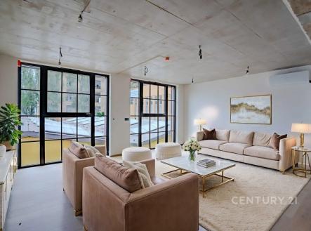 . | Prodej bytu, atypický, 176 m²