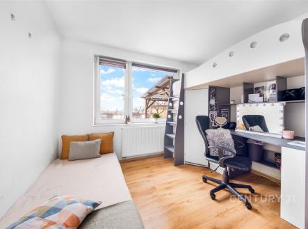 . | Prodej - dům/vila, 65 m²