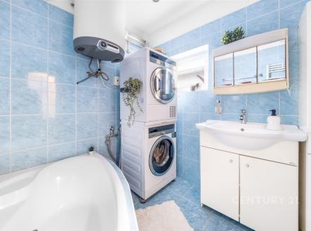 . | Prodej - dům/vila, 65 m²