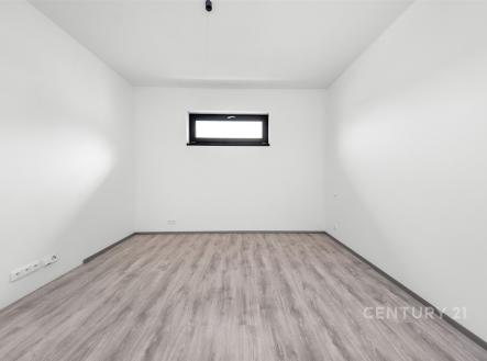 Ložnice  | Prodej - dům/vila, 126 m²