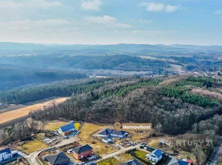 . | Prodej - dům/vila, 126 m²