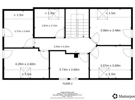 . | Prodej - dům/vila, 142 m²