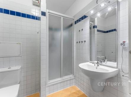 . | Prodej bytu, 2+kk, 60 m²