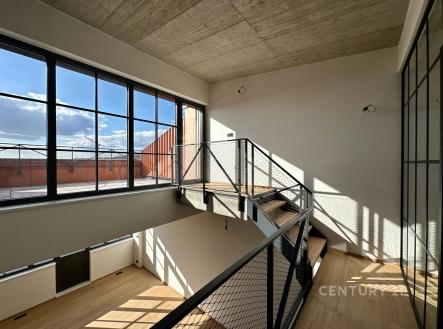 . | Prodej bytu, 2+kk, 65 m²