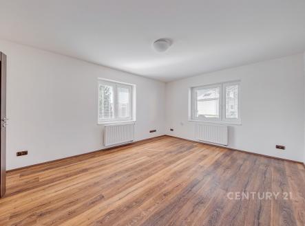 . | Prodej bytu, 4+kk, 97 m²