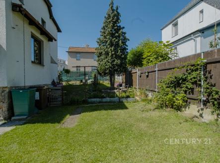 . | Prodej bytu, 4+kk, 97 m²