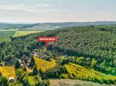 Prodej - pozemek pro bydlení, 546 m²